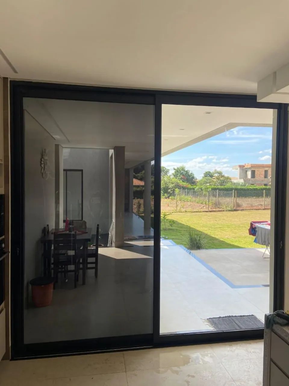 Insulfilm residencial  - Foto 2