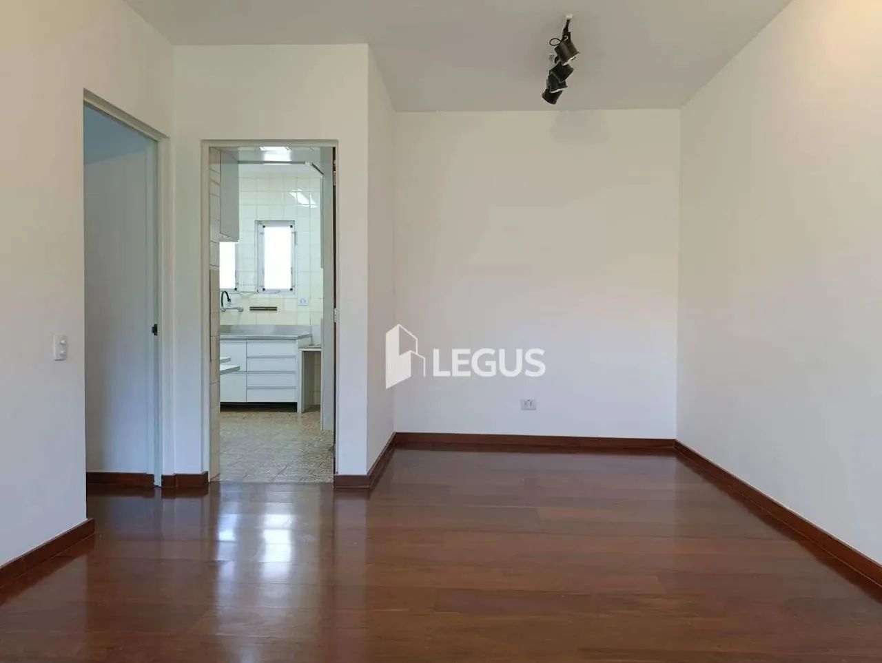 Apartamento com 3 dormitórios à venda, 95 m² São Paulo/SP