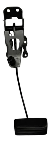 Pedal Freio Honda Crv 2.0 Automática 2004 2005 2006 2007