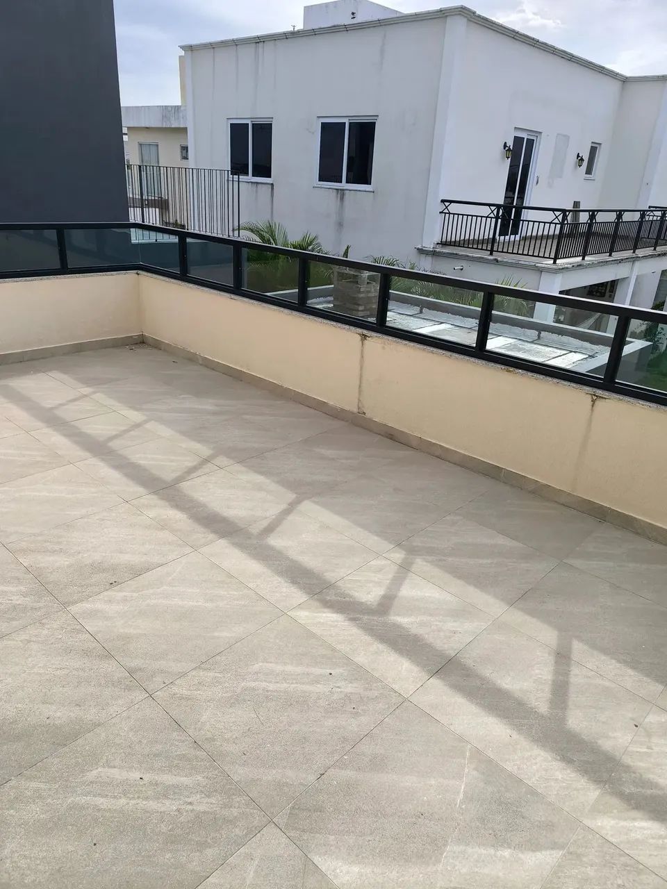 Casa Leste Terras Alphavile 1 - Foto 2