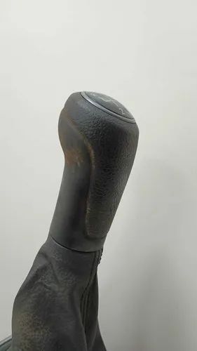 Alavanca De Cãmbio Volswagen Fox 2013 2014 2015 2016 - Foto 3