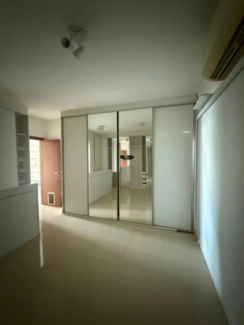 Casa Em Condominio Fechado Vila Verde 1  - Foto 8