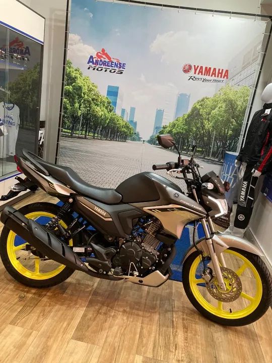 *Factor 150 DX 2025