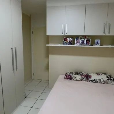 Foto - Sorocaba - Altos de Ipanema