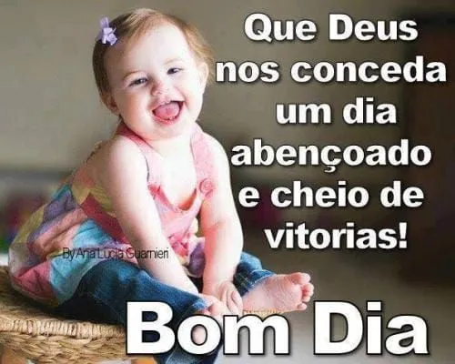 Vende se