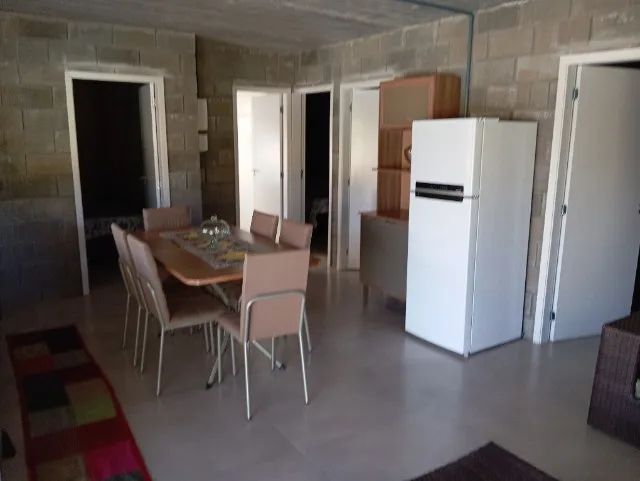 Torres casa Piscina - Foto 4