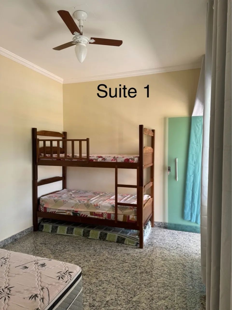 Aluguel sítio  - Foto 6