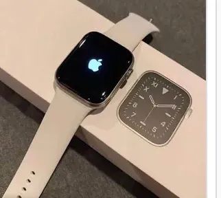 SmartWatch 8 41 - Foto 2