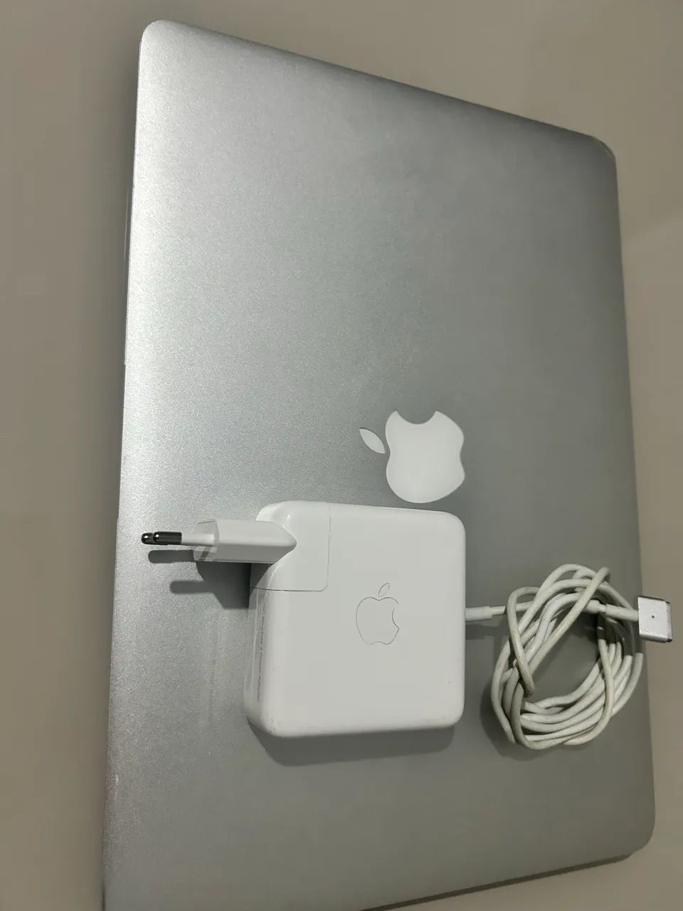 MacBook Air 13 Early 2015 - Notebooks - Palmital, Colombo