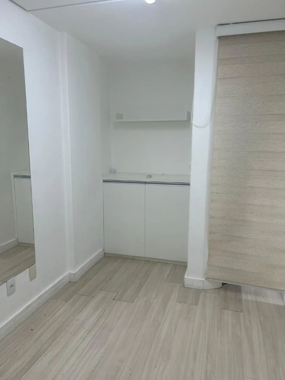 Consultório ou clínica - Foto 3