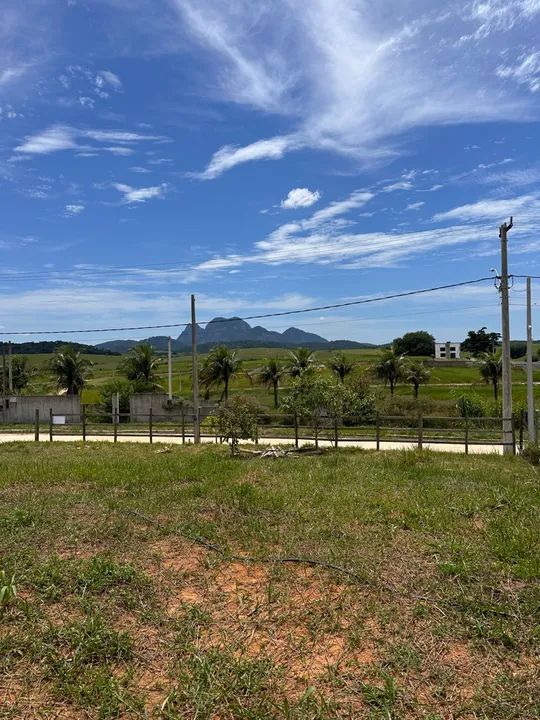 Terreno com 389 metros quadrados  - Foto 14