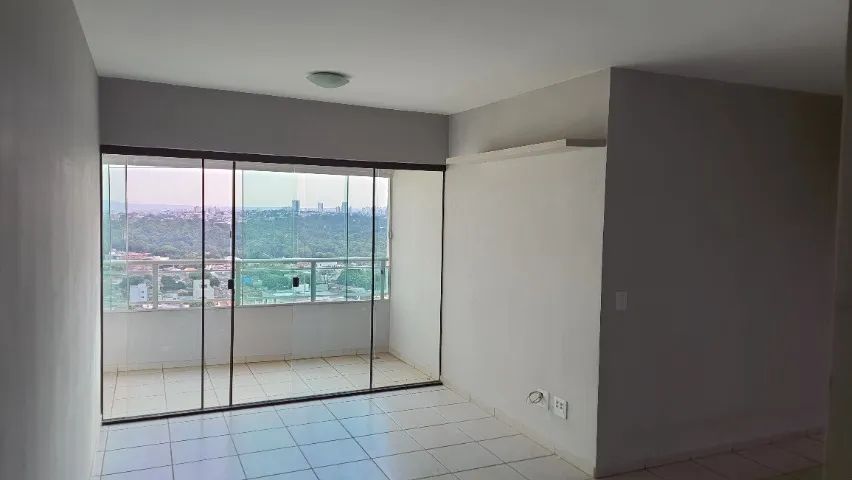Foto - Goiânia - Alto da Glória