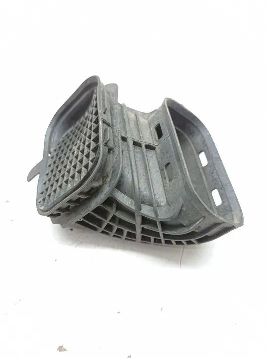Mangueira Duto Entrada Ar Bmw 328i 2.0 2012 2013  * - Foto 3