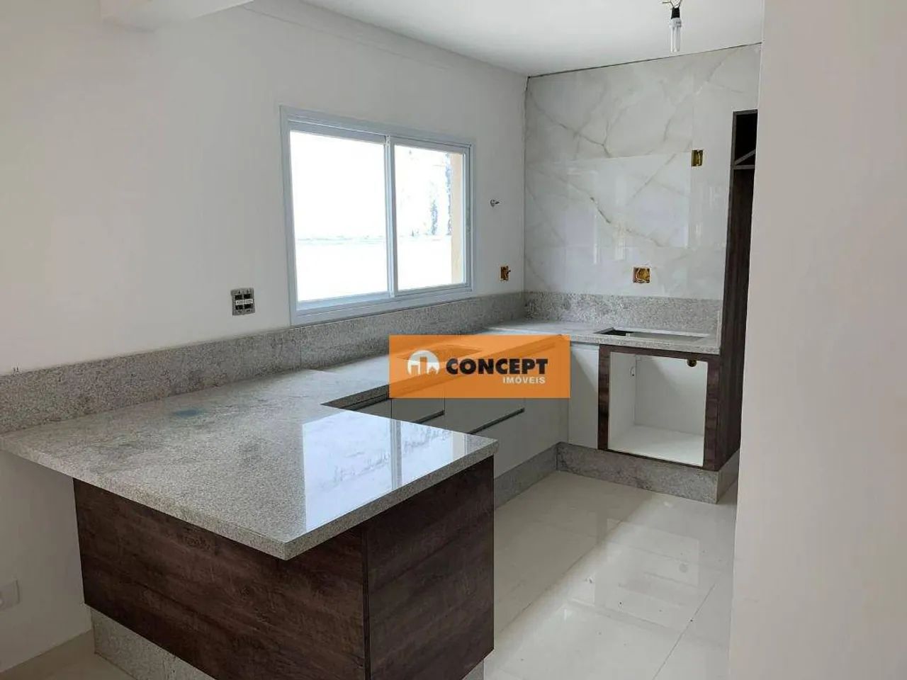 Sobrado com 2 dormitórios à venda, 218 m² por R$ 790.000,00 - Jardim Suzano - Suzano/SP - Foto 8