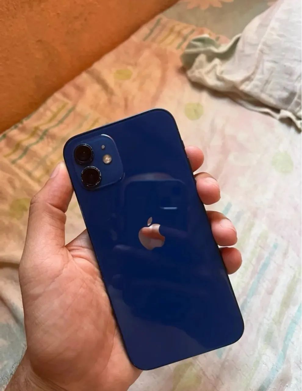 iPhone 12, 128gb