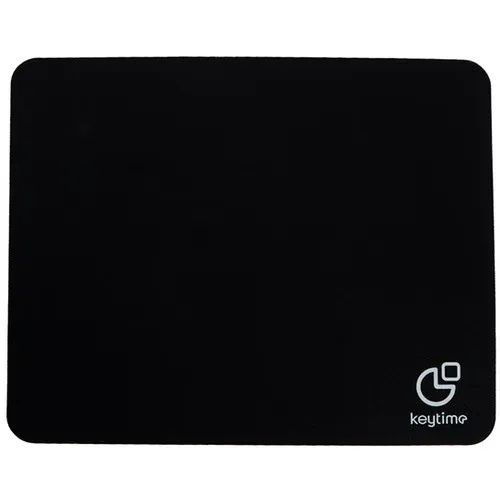 Mousepad Padrão Keytime Standard 220x178x3mm - WZetta