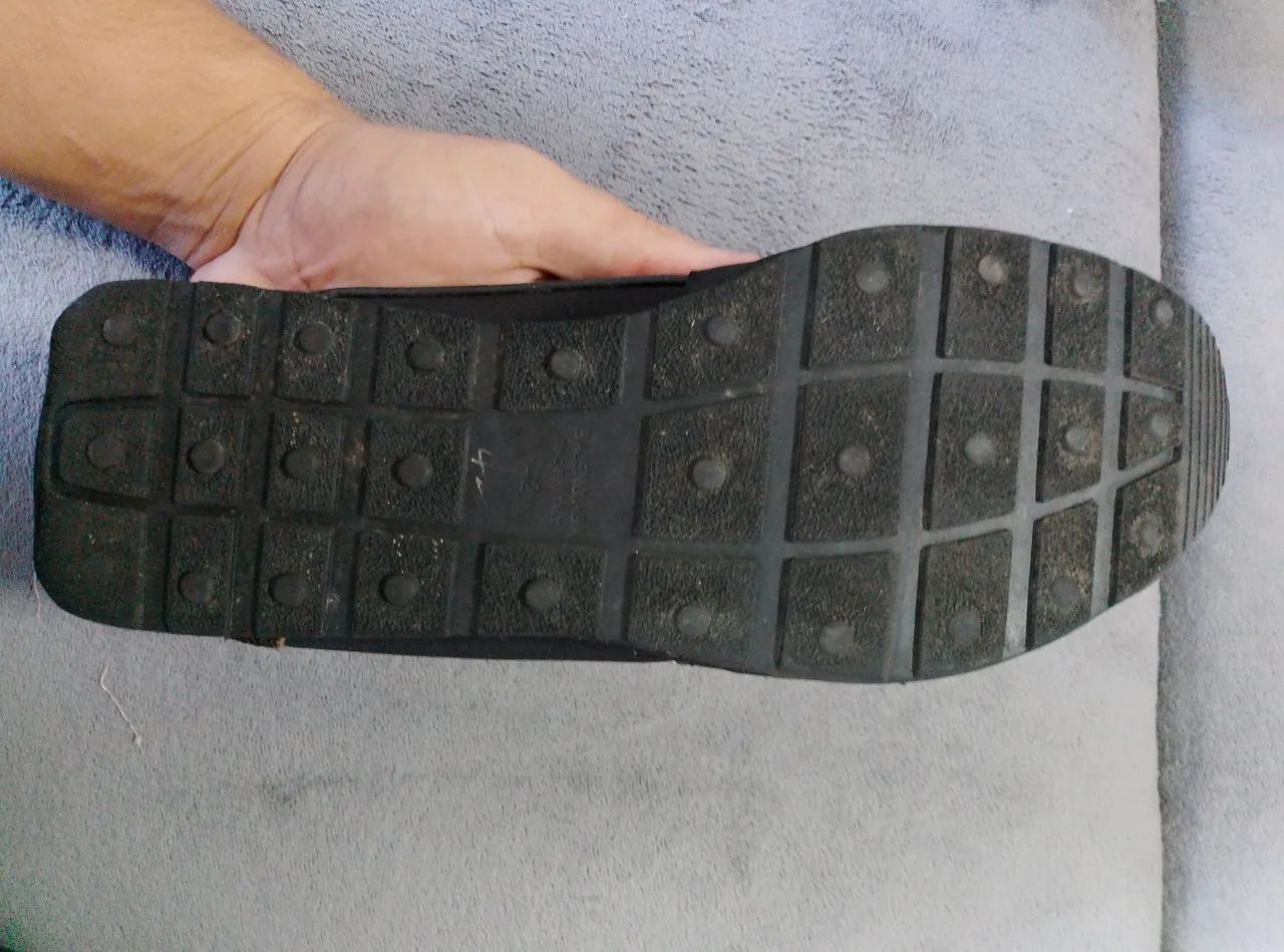 Tênis Balenciaga Race runners - Foto 2