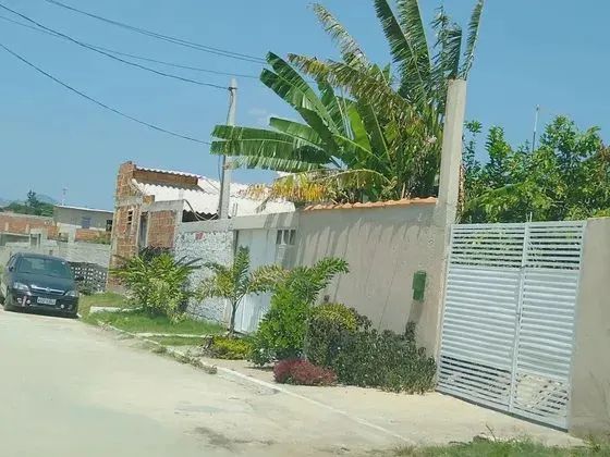 Saia do aluguel!! Terrenos (financio). Campo Grande / Mendanha, de 25Mil até 88Mil!! ZAPP!