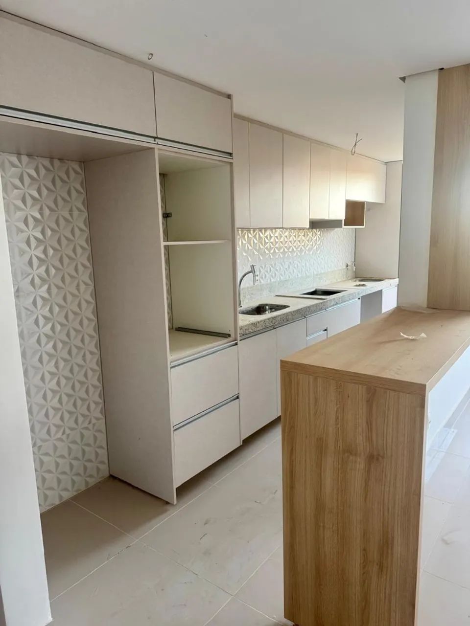 Foto - Montes Claros - Morada do Sol