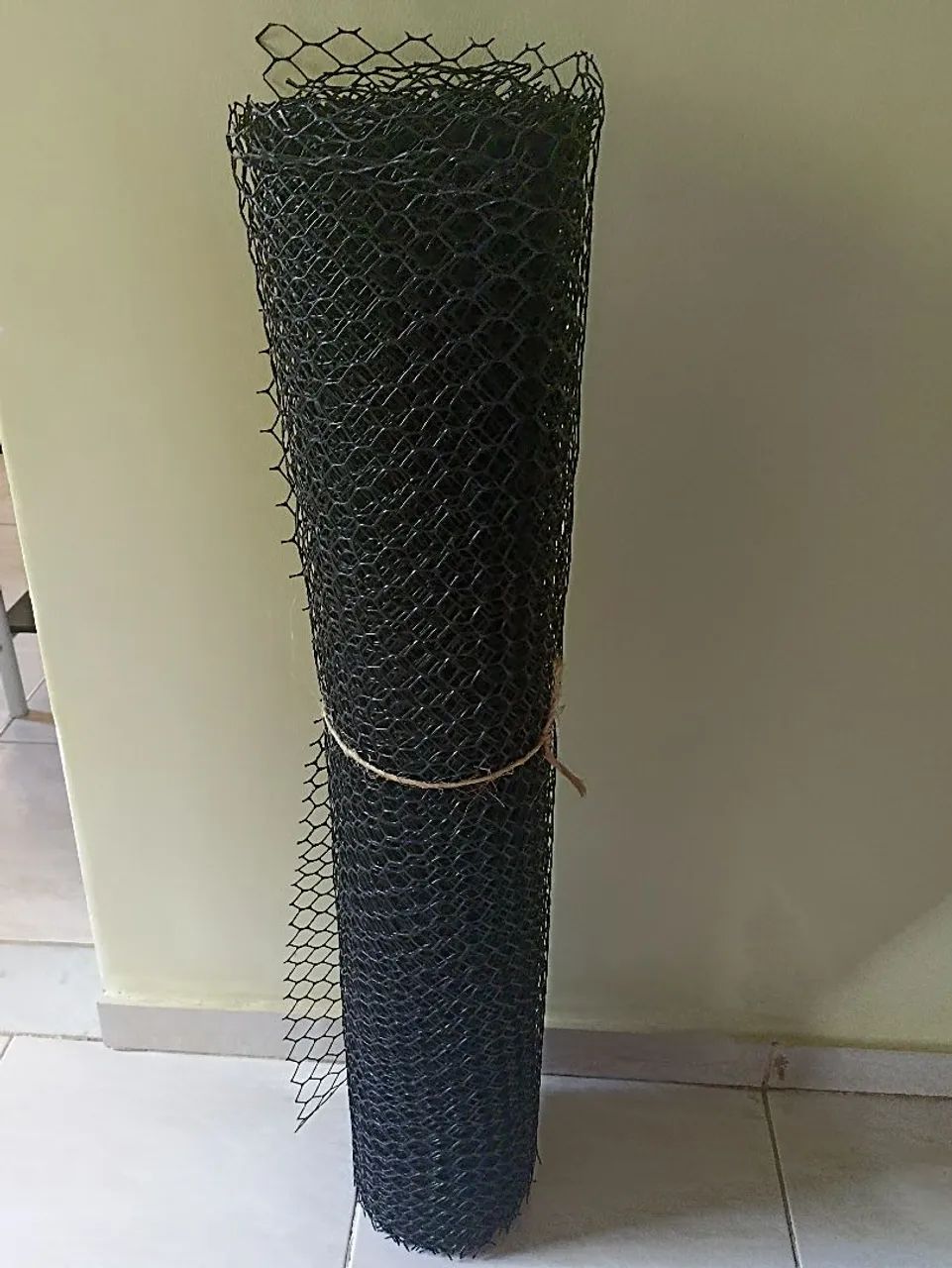 Tela 