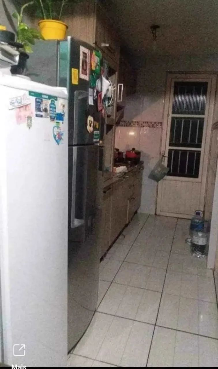 Foto - Porto Alegre - Santa Rosa de Lima