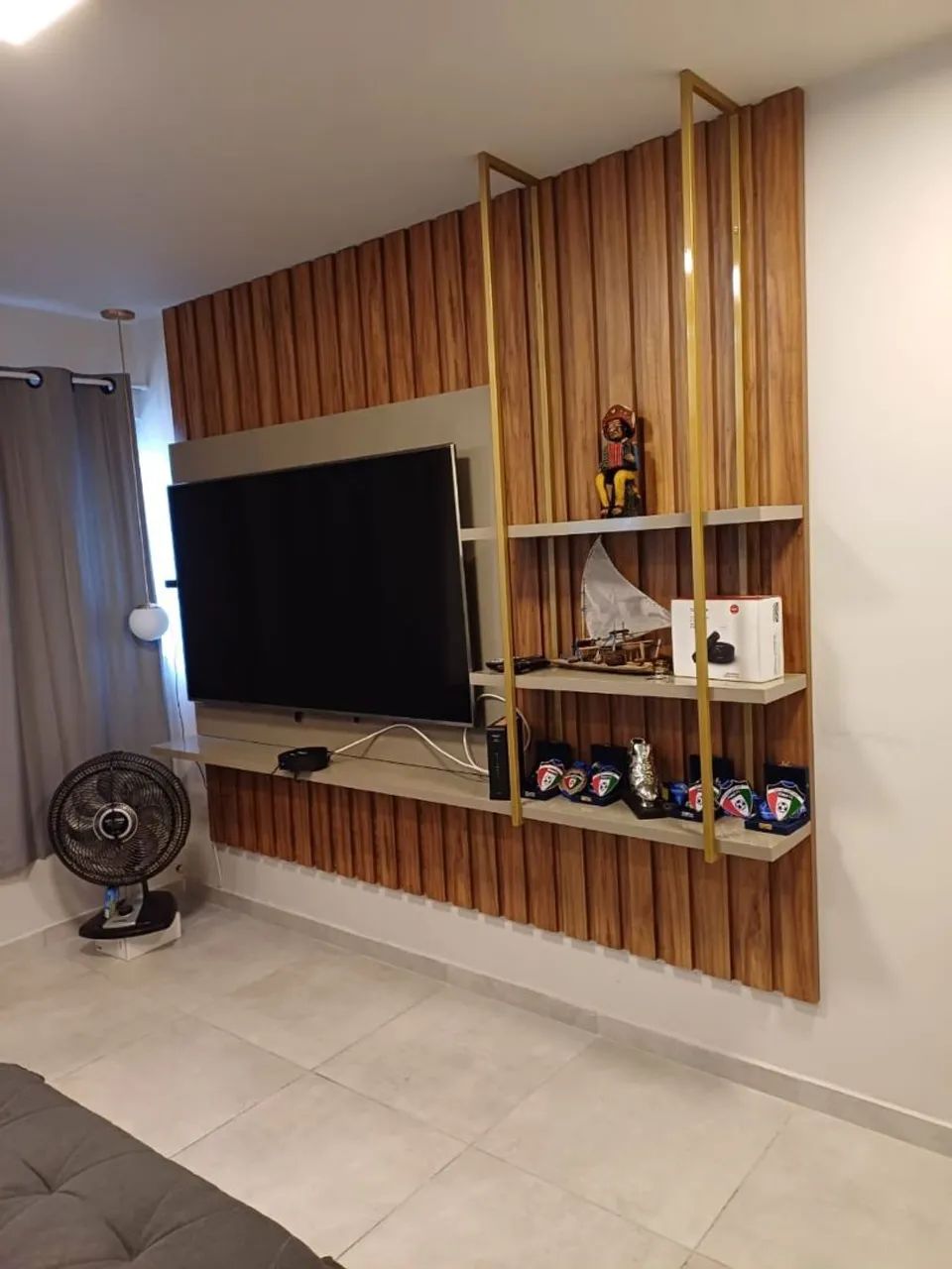 Foto - Maceió - Jatiúca