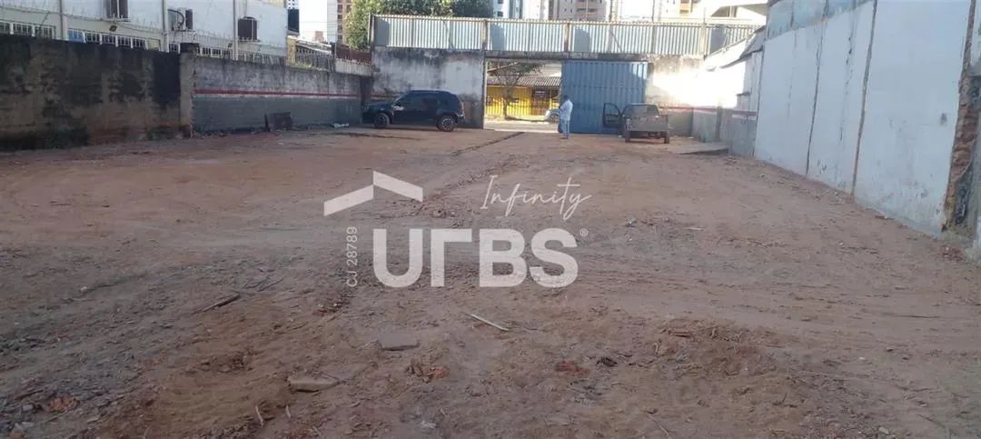 Lote na T-1 com 750m². - Foto 4