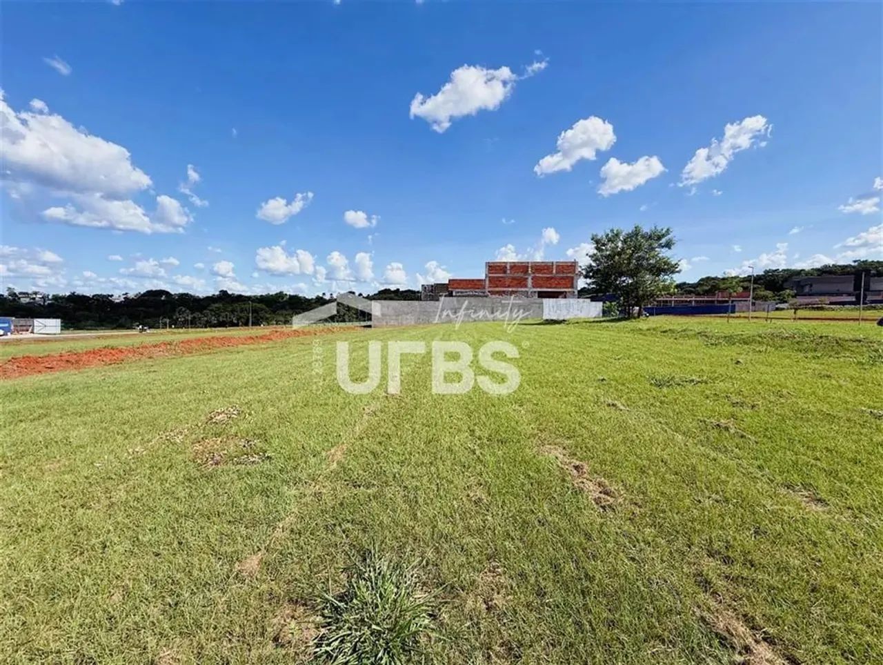Plateau D´or Unique - Terreno Residencial - Foto 2