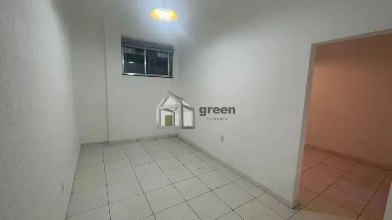 Apartamento a venda em Rio de Janeiro - Foto 3