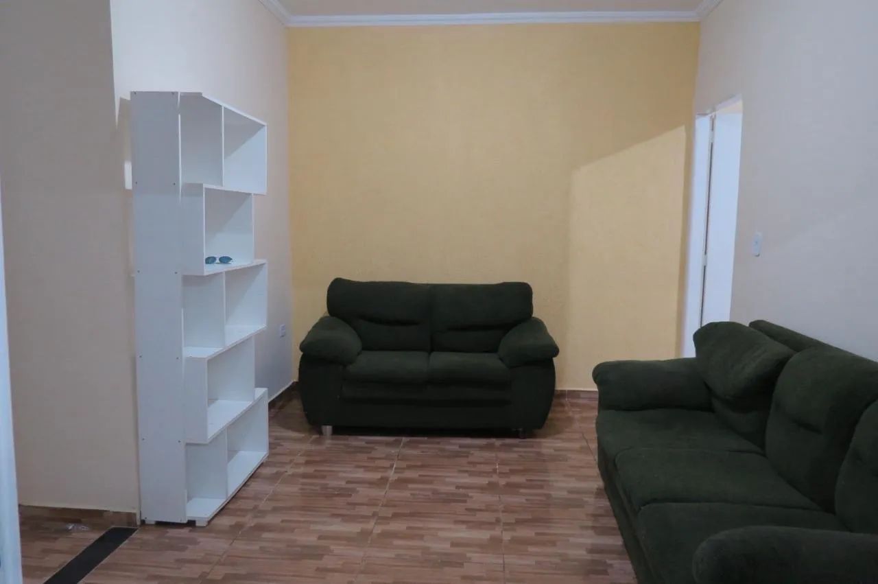 Chácara Império locação Natal  - Foto 13