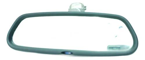 Retrovisor Interno Peugeot 308 2012