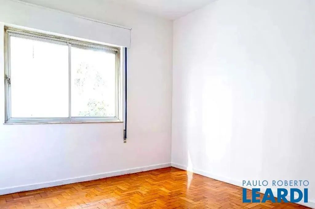 APARTAMENTO - BELA VISTA - SP - Foto 8