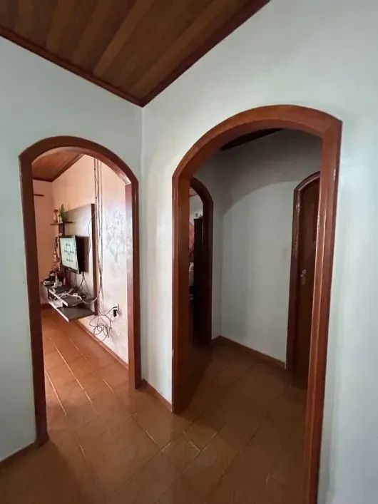 Casa a venda no Recanto das Emas - Foto 4