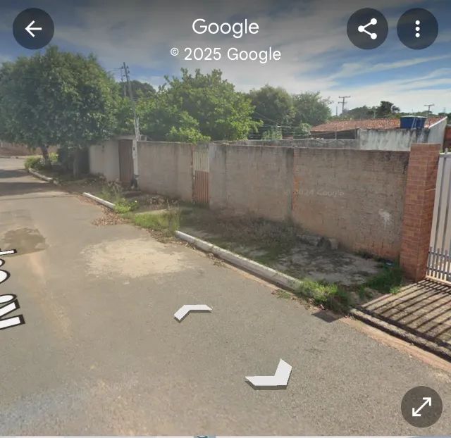 Terreno Jd. Gramado - Foto 4