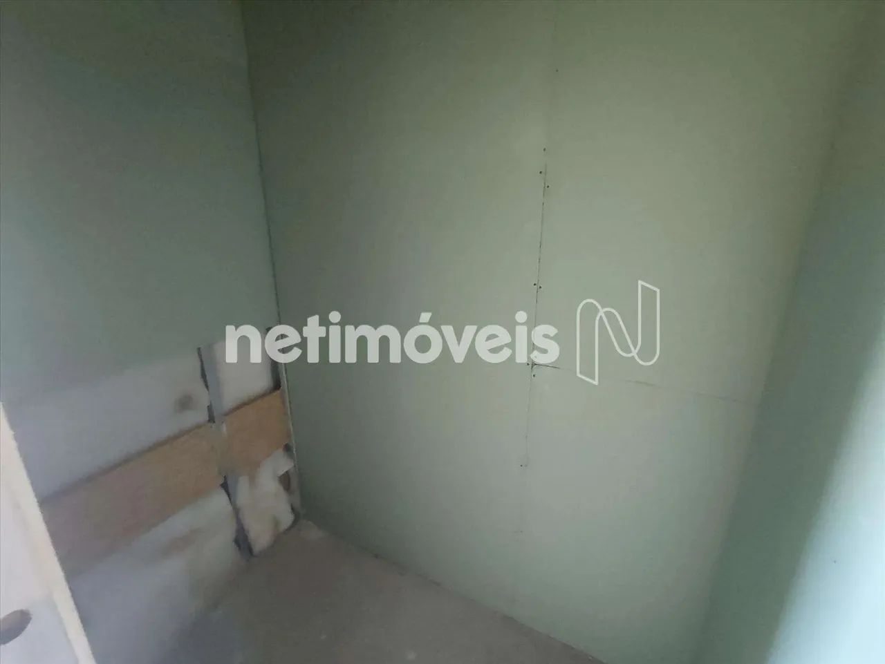 Locação Sala Morro da Gurigica Vitória - Foto 4