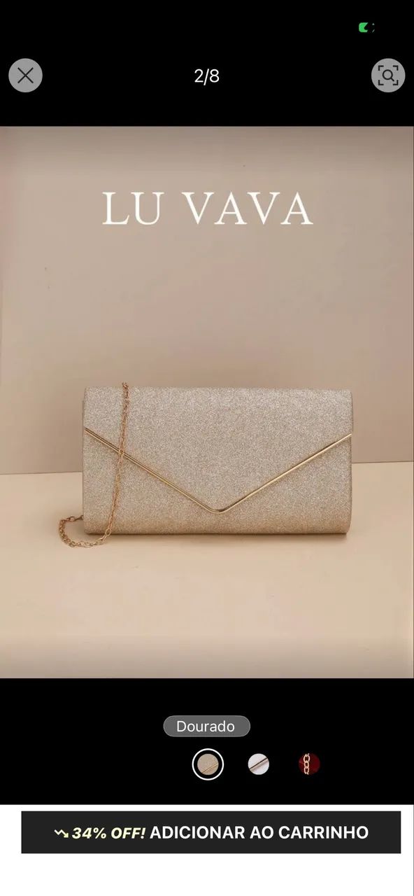 Bolsa de festa64520817064705120