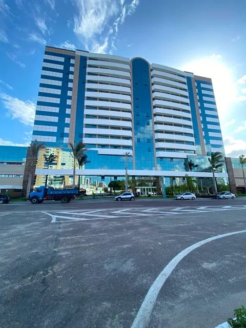 Sala disponível para venda no Centro Medico Jardim Europa, bairro jardins