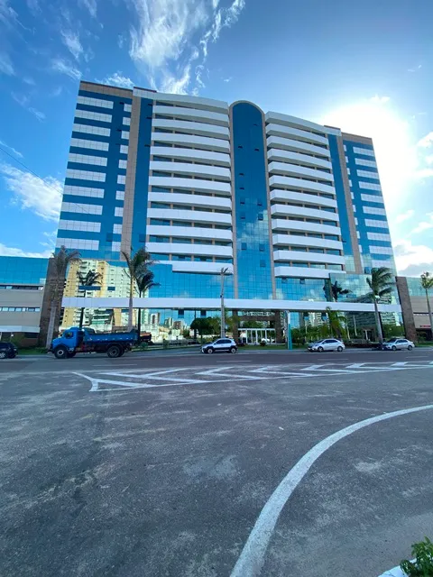 Sala disponível para venda no Centro Medico Jardim Europa, bairro jardins