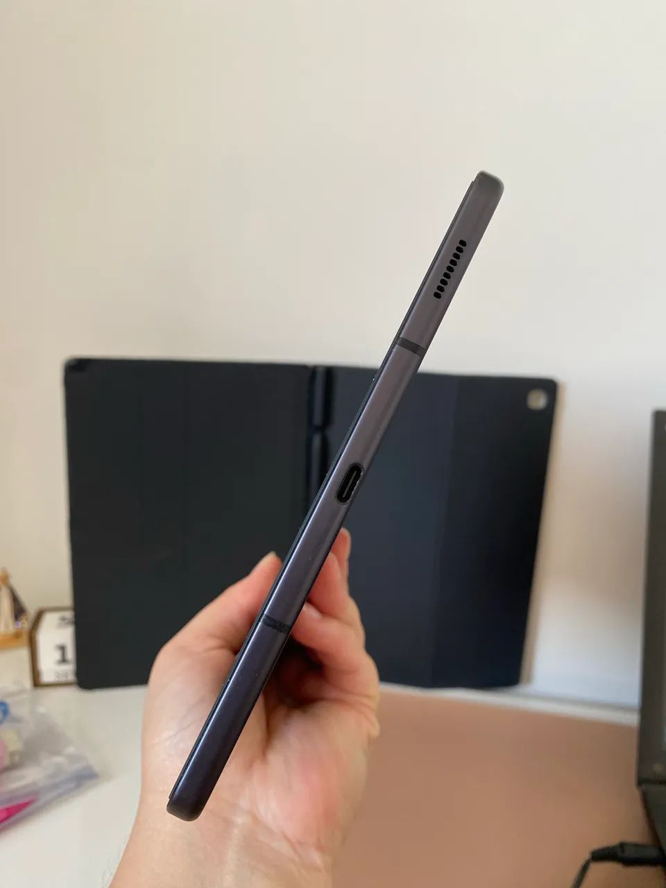 Tab S6 Lite64168552476546122