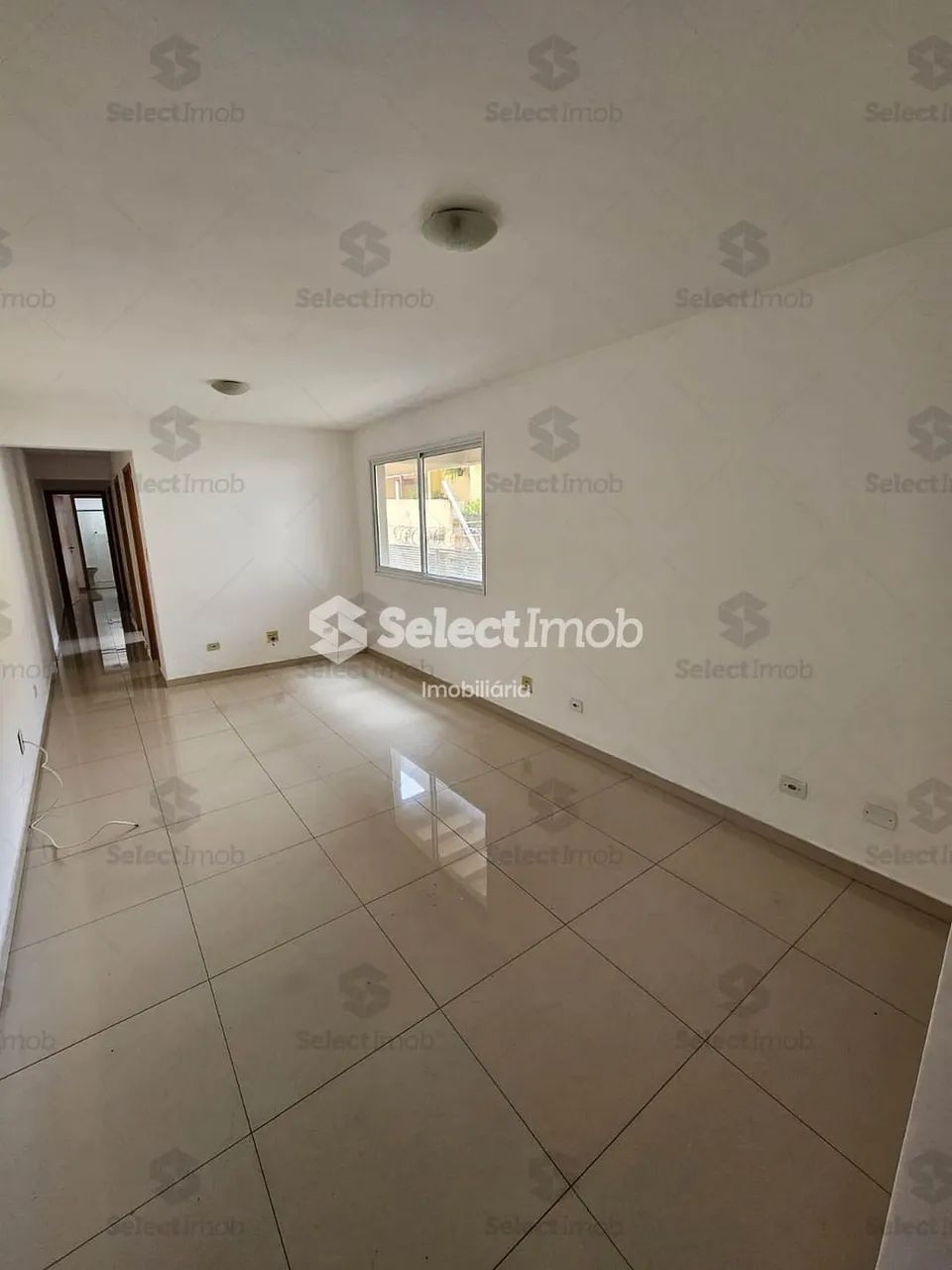 Apartamento para ALUGAR, Vila Bocaina, Mauá, SP - Foto 3