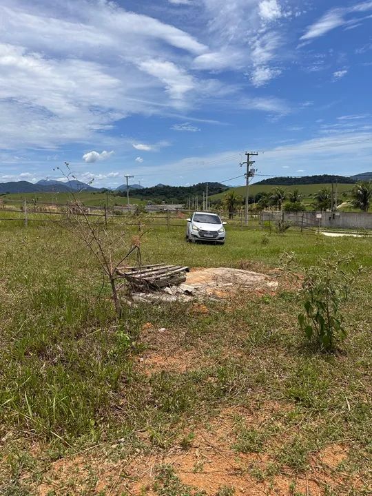 Terreno com 389 metros quadrados  - Foto 12