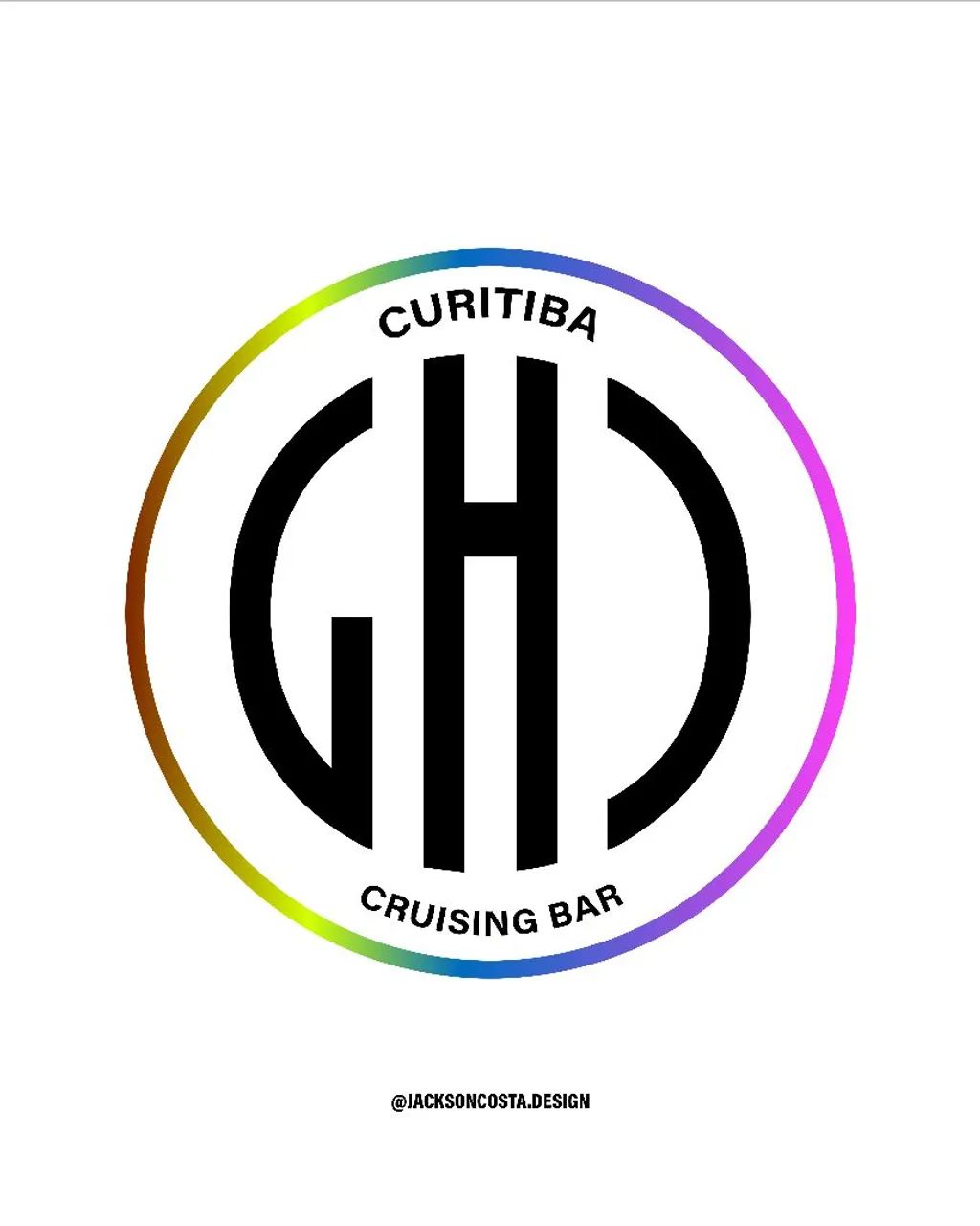 Designer gráfico  - Foto 4
