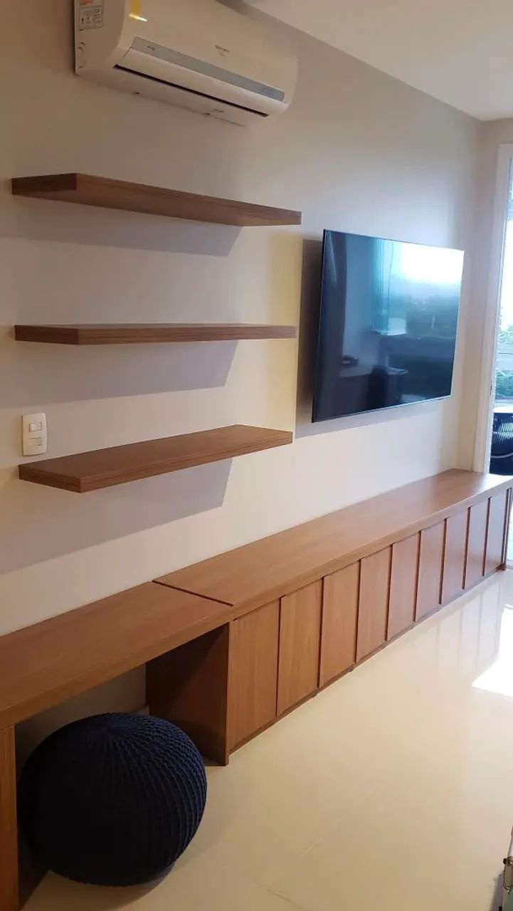 Montador de móveis  - Foto 5