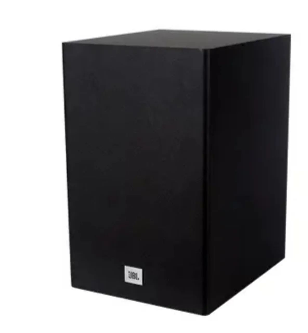 Soundbar JBL com Subwoofer - Foto 2