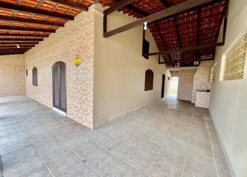 10- CASA NO ARAÇAGI  - Foto 2