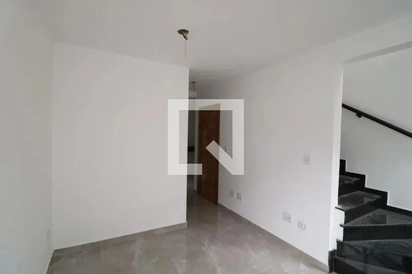 Casa à Venda - Vila Formosa, 2 Quartos, 84 m2 - Foto 4