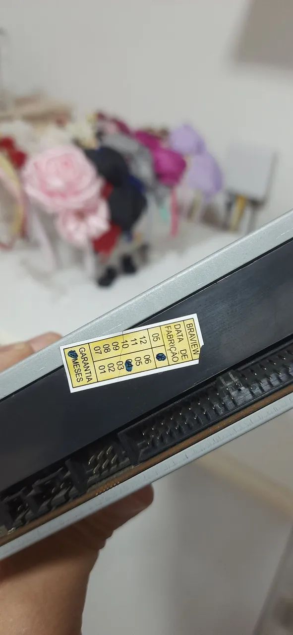 Leitor e gravador de CD LG - Foto 4