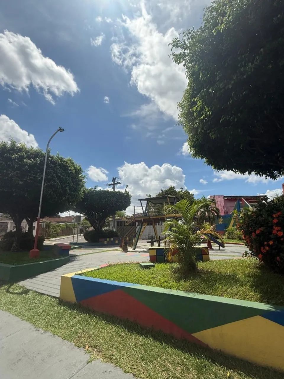 Casa Em Condominio Fechado Vila Verde 1 