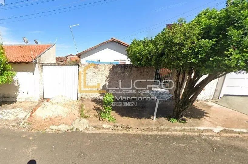 Casa para aluguel com 200 m² e 2 quartos em Núcleo Habitacional Nobuji Nagasawa, Bauru - S - Foto 5