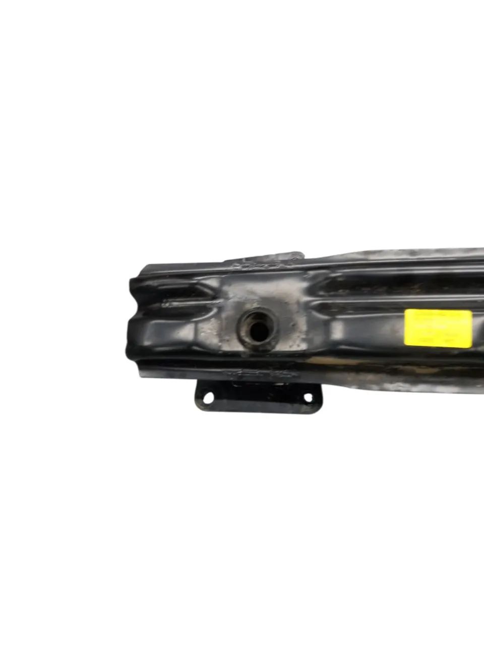 Alma Traseira Volkswagen Passat Variante 2008 A 2015 - Foto 3